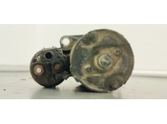 Recambio de motor arranque para ford galaxy (vx) referencia OEM IAM   