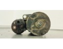 Recambio de motor arranque para ford galaxy (vx) referencia OEM IAM   