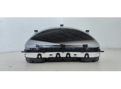 Recambio de cuadro instrumentos para kia rio (yb) edition 7 referencia OEM IAM 94013H8560  