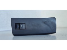 Recambio de mando elevalunas delantero derecho para land rover range rover (lm) td6 vogue referencia OEM IAM 6925697  