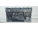 Recambio de mando elevalunas delantero izquierdo para bmw serie 5 berlina (e39) 530d referencia OEM IAM 6904306  