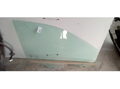 Recambio de luna delantera derecha para hyundai i30 1.6 crdi cat referencia OEM IAM   