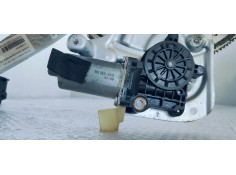 Recambio de elevalunas delantero izquierdo para volvo xc90 2.4 d5 163 4x4 referencia OEM IAM 101353XXX  