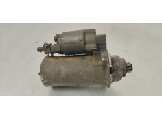 Recambio de motor arranque para ford galaxy (vx) referencia OEM IAM   