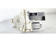 Recambio de motor elevalunas delantero derecho para peugeot 407 sw sr confort referencia OEM IAM 1137328126  