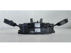 Recambio de mando multifuncion para bmw serie 5 berlina (e60) 525d referencia OEM IAM 911203201  