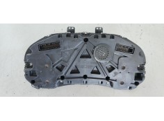 Recambio de cuadro instrumentos para kia rio (yb) edition 7 referencia OEM IAM 94013H8560  