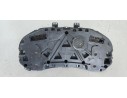 Recambio de cuadro instrumentos para kia rio (yb) edition 7 referencia OEM IAM 94013H8560  