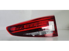 Recambio de piloto trasero derecho interior para hyundai tucson sle 2wd referencia OEM IAM   