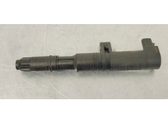 Recambio de bobina encendido para renault scenic ii grand emotion referencia OEM IAM 7700875000  