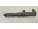 Recambio de bobina encendido para renault scenic ii grand emotion referencia OEM IAM 7700875000  