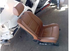 Recambio de asiento delantero izquierdo para bmw x5 (e70) referencia OEM IAM   