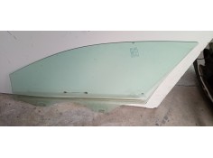 Recambio de luna delantera derecha para hyundai i30 1.6 crdi cat referencia OEM IAM   