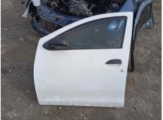 PUERTA DELANTERA IZQUIERDA 