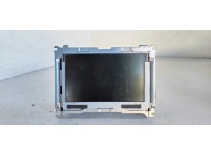 PANTALLA MULTIFUNCION 8X2310E889AD 