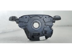 Recambio de mando multifuncion para bmw serie 5 berlina (e60) 525d referencia OEM IAM 911203201  