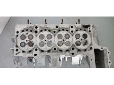 Recambio de culata para bmw serie 3 berlina (e46) 2.0 16v diesel cat referencia OEM IAM 778587603  
