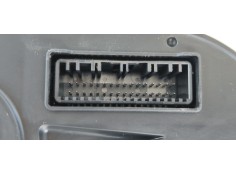 Recambio de cuadro instrumentos para kia rio (yb) edition 7 referencia OEM IAM 94013H8560  