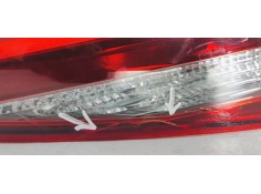 Recambio de piloto trasero derecho interior para hyundai tucson sle 2wd referencia OEM IAM   