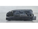 Recambio de mando elevalunas delantero izquierdo para bmw serie 5 berlina (e39) 530d referencia OEM IAM 6904306  