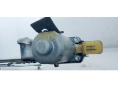 Recambio de elevalunas delantero izquierdo para volvo xc90 2.4 d5 163 4x4 referencia OEM IAM 101353XXX  