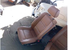 Recambio de asiento delantero derecho para bmw x5 (e70) referencia OEM IAM   