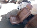 Recambio de asiento delantero derecho para bmw x5 (e70) referencia OEM IAM   