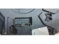 Recambio de mando multifuncion para bmw serie 5 berlina (e60) 525d referencia OEM IAM 911203201  