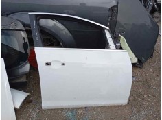 PUERTA DELANTERA DERECHA 