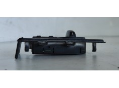 Recambio de mando luces para bmw x3 (e83) 2.0 16v diesel cat referencia OEM IAM 3415107  