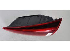 Recambio de piloto trasero derecho interior para hyundai tucson sle 2wd referencia OEM IAM   