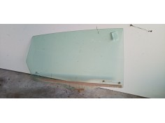 Recambio de luna trasera derecha para hyundai i30 1.6 crdi cat referencia OEM IAM   