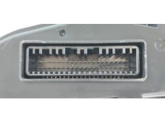 Recambio de cuadro instrumentos para kia rio (yb) edition 7 referencia OEM IAM 94013H8560  