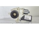Recambio de motor elevalunas delantero derecho para peugeot 407 sw sr confort referencia OEM IAM 1137328126  