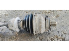 Recambio de transmision delantera izquierda para ford galaxy (vx) referencia OEM IAM   