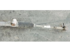 Recambio de cremallera direccion para toyota yaris 1.5 i 112 referencia OEM IAM   