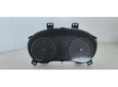 Recambio de cuadro instrumentos para kia rio (yb) edition 7 referencia OEM IAM 94013H8560  
