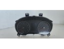 Recambio de cuadro instrumentos para kia rio (yb) edition 7 referencia OEM IAM 94013H8560  