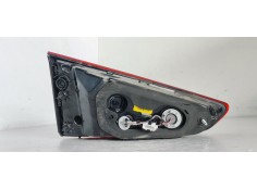 Recambio de piloto trasero derecho interior para hyundai tucson sle 2wd referencia OEM IAM   