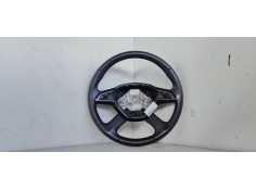 Recambio de volante para skoda octavia combi (5e5) ambition referencia OEM IAM 3E0419091AC  