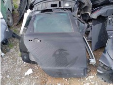 PUERTA TRASERA DERECHA 