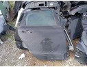 Recambio de puerta trasera derecha para renault scenic iii 1.6dci 130 fap referencia OEM IAM   