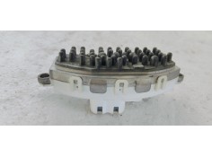 Recambio de resistencia calefaccion para bmw serie 1 lim. (f20) 2.0d 115 [116] fap referencia OEM IAM 927611201  