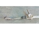 Recambio de cremallera direccion para toyota yaris 1.5 i 112 referencia OEM IAM   