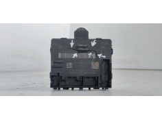 MODULO ELECTRONICO 5Q0959592K 