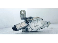 MOTOR LIMPIA TRASERO 8638163 