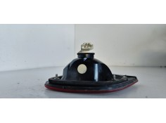 Recambio de piloto trasero izquierdo interior para seat ibiza (6k1) 1.9 tdi referencia OEM IAM   