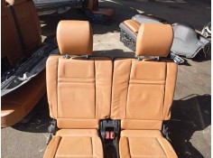 Recambio de asientos tercera fila para bmw x5 (e70) referencia OEM IAM   
