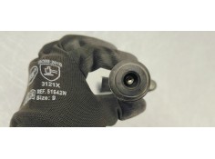 Recambio de bobina encendido para peugeot 2008 (--.2013) 1.2 i turbo 130 referencia OEM IAM 9675390980  