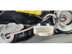 Recambio de piloto trasero derecho interior para hyundai tucson sle 2wd referencia OEM IAM   